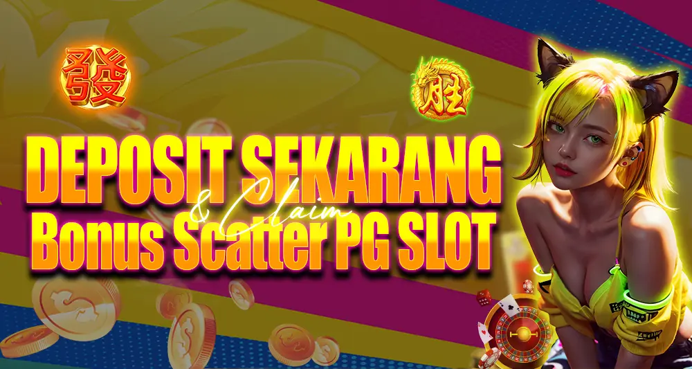 Daftar88 Mobile