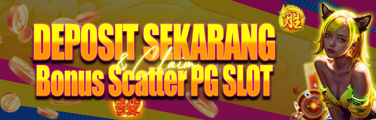Daftar88 Desktop
