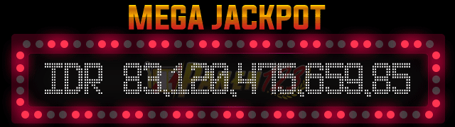 Daftar88 Jackpot